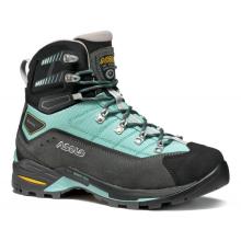 ASOLO Finder Pro GV W - Wanderschuhe