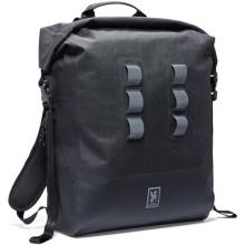 CHROME	Urban Ex Rolltop 30L - Bike-Rucksack