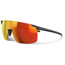 JULBO Faster reactiv- Berg-Sonnenbrille