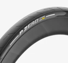 PIRELLI P ZERO™ Race TLR RS - 700x30C