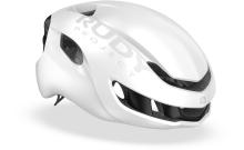 RUDY PROJECT Nytron Helm -Rennradhelm