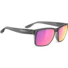 RUDY PROJECT Spinair 57 Sonnenbrille, Rad BRille