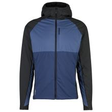 STOIC MountainWool60 JokkmokkSt. Hybrid Jacket - Herren