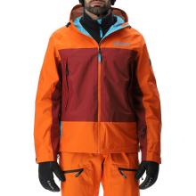 UYN Impervious - Skitourenjacke, Herren  
