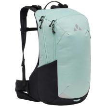 VAUDE Trailvent 10 Liter - MTB-Rucksack, Damen