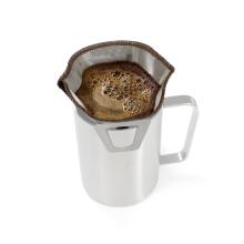 ORIGIN OUTDOORS Kaffeefilter 'Riuso' 2-4 Tassen