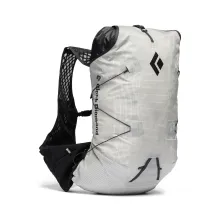 BLACK DIAMOND Distance 15 Backpack - Rucksack