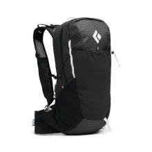 BLACK DIAMOND Pursuit 25 Backpack - Tagesrucksack