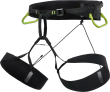 ARCTERYX Lithos Harness - Klettergurt