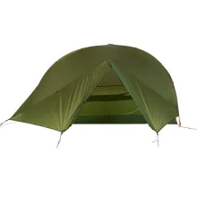 EXPED Cassira 2 - Zelt