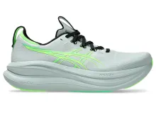 ASICS Gel-Nimbus™ 28 - Trailrunning-Schuhe Herren