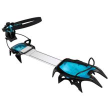 BLUE ICE Harfang Alpine - Steigeisen