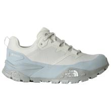 THE NORTH FACE Offtrail Hike GTX - Wanderschuhe Damen