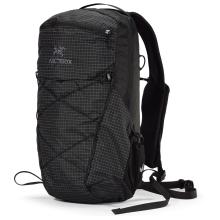 ARCTERYX Aerios 18 - Rucksack