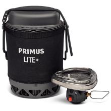 PRIMUS Lite Plus II Kocher - System-Gaskocher