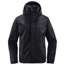 Vaude - Escape Light Jacket - Regenjacke Gr M schwarz