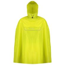 Vaude - Valdipino - Fahrradjacke Gr M gelb