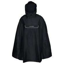 Vaude - Valdipino - Fahrradjacke Gr XL schwarz
