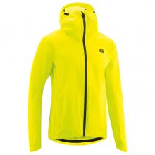Gonso - Save Jacket Trail - Regenjacke Gr S gelb