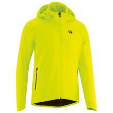 Gonso - Save Therm - Regenjacke Gr XXL gelb