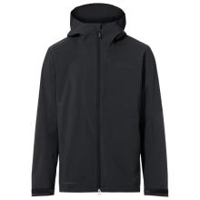Vaude - Elope Jacket II - Regenjacke Gr 3XL schwarz