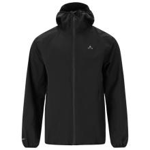 Whistler - Selawik Layertech Jacket W-Pro 15000 - Regenjacke Gr S schwarz