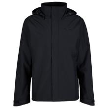 Vaude - Gadmer 2L Jacket - Regenjacke Gr XXL schwarz