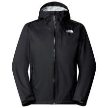 The North Face - Alta Vista Jacket - Regenjacke Gr S schwarz