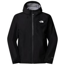 The North Face - Dryzzle Futurelight 2 Jacket - Regenjacke Gr S schwarz