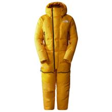 The North Face - Himalayan Suit - Overall Gr S braun