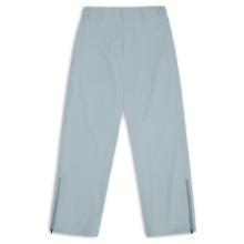 Rains - Suva Hardshell Pants Regular - Regenhose Gr XS grau