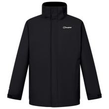 Berghaus - Hillwalker 2.0 Jacket - Regenjacke Gr S schwarz