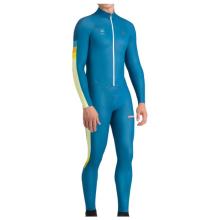 Sportful - Apex Suit - Overall Gr M blau