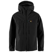 Fjällräven - Bergtagen GTX Pro Jacket - Hardshelljacke Gr S schwarz