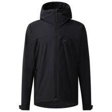 Haglöfs - Ozka Proof Jacket - Regenjacke Gr XXL schwarz