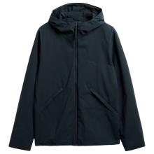 Elvine - Harwin - Regenjacke Gr XL schwarz