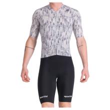 Sportful - G-Suit - Radeinteiler Gr S bunt
