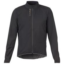 Mavic - Cosmic H2O Jacket - Regenjacke Gr M grau