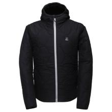 2117 of Sweden - Ruskola 3L Jacket - Regenjacke Gr S schwarz