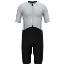 Bioracer - Epic Aero Tri Suit Kit - Radeinteiler Gr XL schwarz/grau
