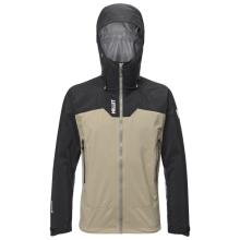Millet - Kamet GTX Jacket - Hardshelljacke Gr S beige