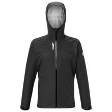 Millet - Seneca 2,5-Layer Jacket - Regenjacke Gr XS schwarz