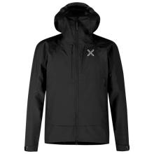 Montura - Vertigo GTX Pro Jacket - Hardshelljacke Gr S schwarz