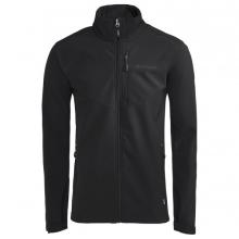Vaude - Cyclone Jacket VI - Softshelljacke Gr M schwarz