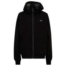 Iriedaily - Wonderer Jacket - Freizeitjacke Gr S schwarz