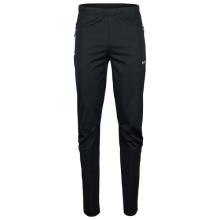 Sportful - Rythmo Pant - Langlaufhose Gr XL schwarz