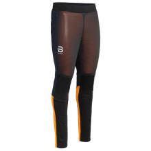 Daehlie - Pants Thermo Pro - Langlaufhose Gr M schwarz