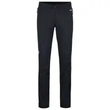 Sportful - Apex Pant - Langlaufhose Gr XXL schwarz