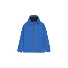 Picture - Surface Jacket - Freizeitjacke Gr S blau