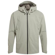 Craghoppers - Ponsa Jacket - Freizeitjacke Gr S grau